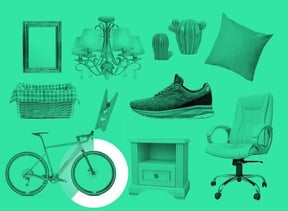 Kunden_minubo_Header